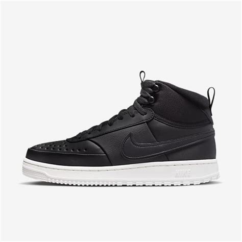 nike winter 43 herren|Mens Cold Weather Shoes .